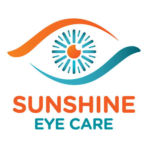 Trung Tâm Mắt Quốc Tế SUNSHINE