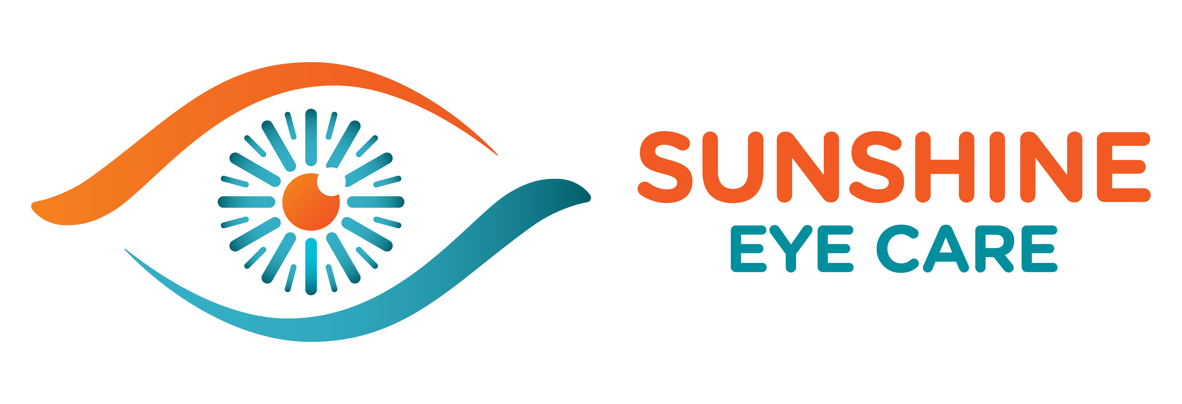 Trung Tâm Mắt Quốc Tế SUNSHINE